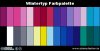 Farbpalette-Farben-Wintertyp-StylemyFashion-Infografik-Infographic.jpg