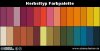 Farbpalette-Farben-Herbsttyp-StylemyFashion-Infografik-Infographic.jpg