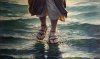 9c0fa-jesus_walking_on_water.jpg