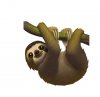 Apple-Emoji-Day-Animals-071619.jpg