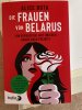 Die-Frauen-von-Belarus.jpg