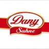Dany+Sahne