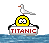 titanic[1].gif