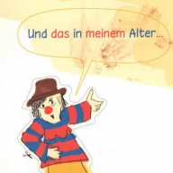 Grufti