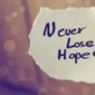 *Hope*