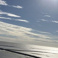 LisaPia