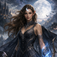 Feyre