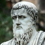 Sophokles