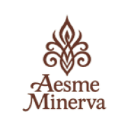 Aesme-Minerva