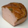 Leberkäsfreund