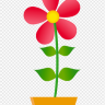 Blumentopf