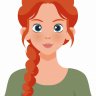 Jenny-zweifelt