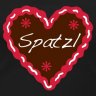 Spatzl