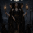 Hekate
