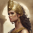 Hera