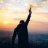 Hannes_2026