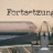 Frau_FortsetzungFolgt