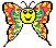 :butterfly_smiley: