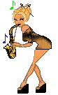 saxofon_lady