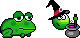 smiley_emoticons_hexe-frosch